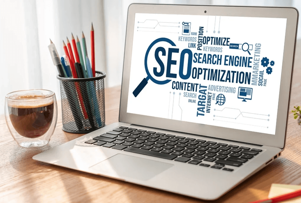 local-seo-services-in-uae-for-targeted-audience-reach