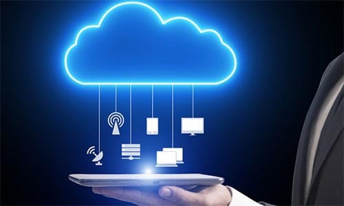 Cloud-computing-solutions-for-businesses-in-Dubai-Abu-Dhabi-and-Sharjah