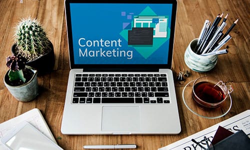 Content-Marketing​-Dubai