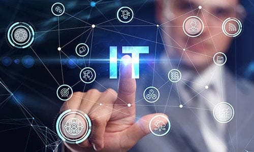 Customized-IT-consulting-and-network-management-in-the-UAE