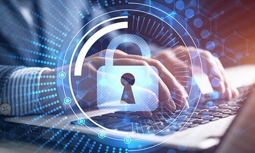 Cybersecurity-for-UAE-Businesses