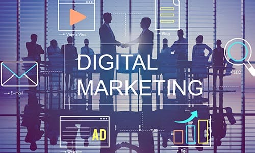 Digital-Marketing-Services-for-E-Commerce-in-UAE