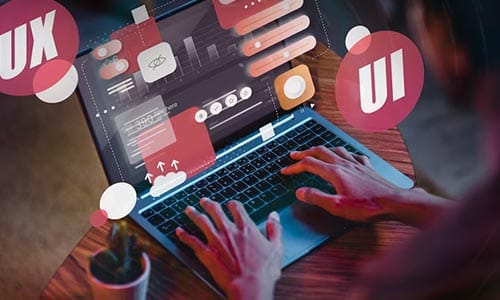 UI-Design-Prototyping-for-UAE-Startups