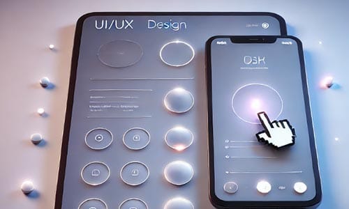 Interactive-UI-Design-for-UAE-Markets