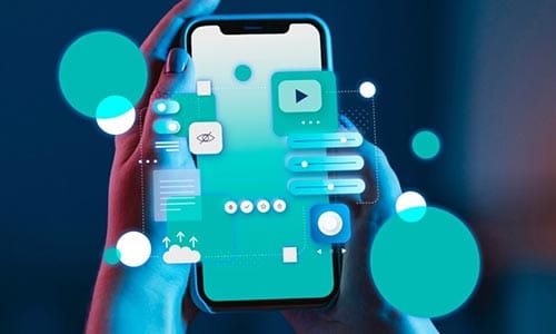 Mobile-App-UI/UX-Design-in-Dubai