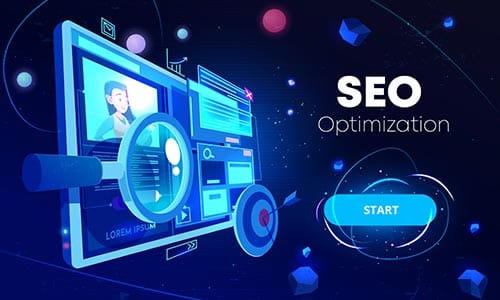 SEO-optimized-websites-in-UAE