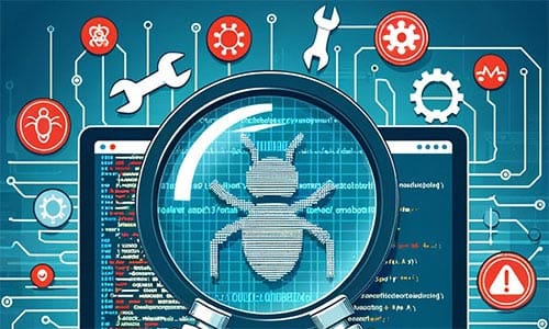 Software-troubleshooting-services-in-Dubai-Abu-Dhabi-and-Sharjah