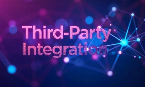 Third-Party-Integration-in-UAE-Dubai