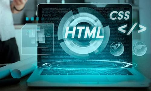 UI/UX-Design-for-E-Commerce-in-Dubai