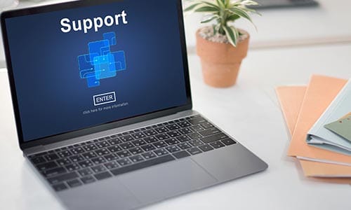 Website-Maintenance-and-Support