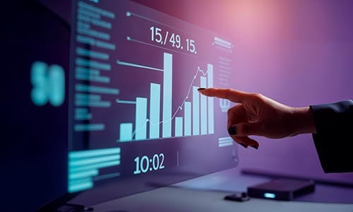 analytics-and-reporting-services-for-seo-in-uae