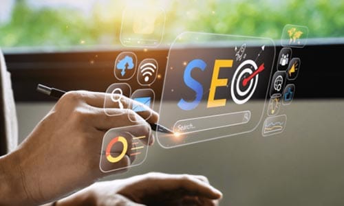 content-creation-and-optimization-services-in-dubai