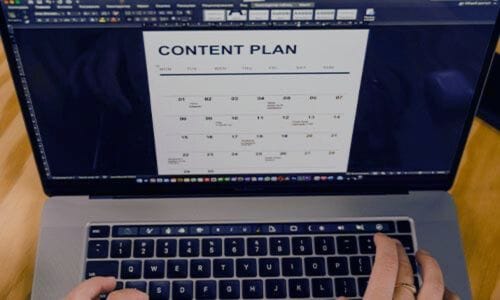 content-management-systems-UAE