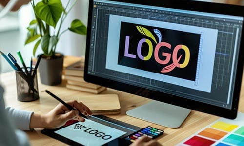 custom-logo-and-branding-solutions-in-abu-dhabi