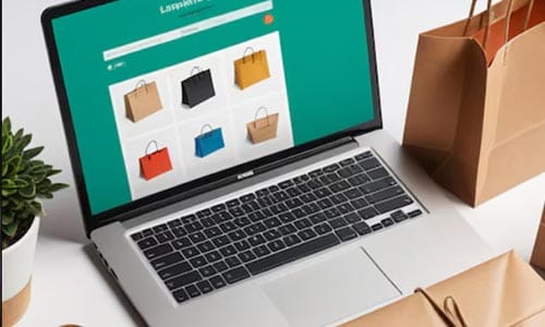 custom-packaging-design-for-retail-brands-in-the-uae