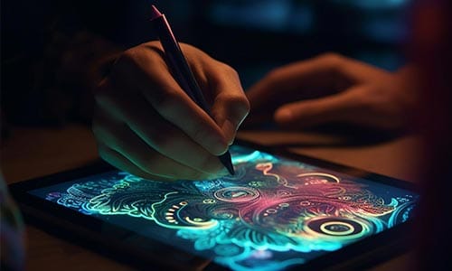 digital-graphic-design-services-in-dubai-for-business-growth