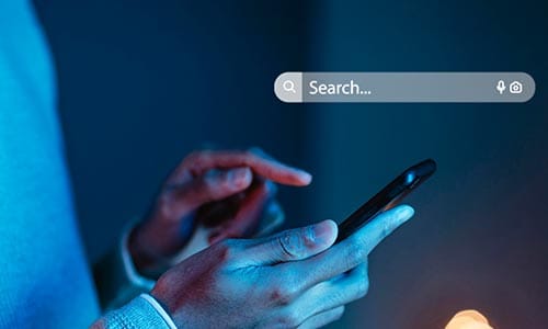 keyword-research-and-strategy-for-seo-services-in-dubai