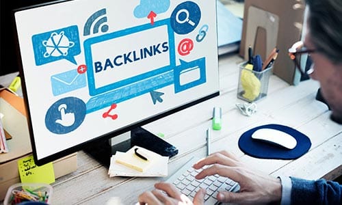 local-seo-services-in-abu-dhabi-for-maximum-reach