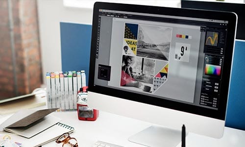 marketing-material-design-for-uae-companies