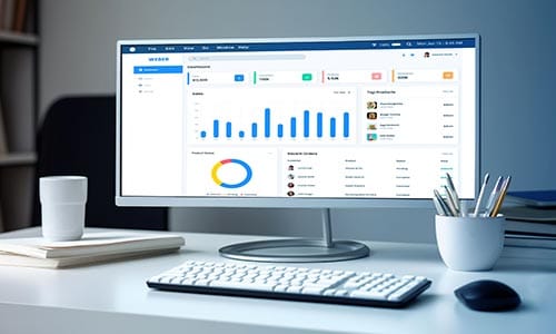 on-page-optimization-services-in-abu-dhabi