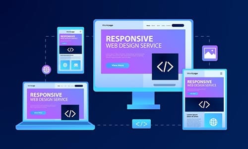 responsive-web-design-for-UAE-businesses