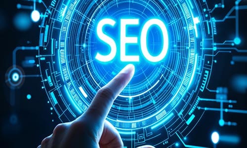 technical-seo-services-for-fast-and-mobile-friendly-websites-in-sharjah