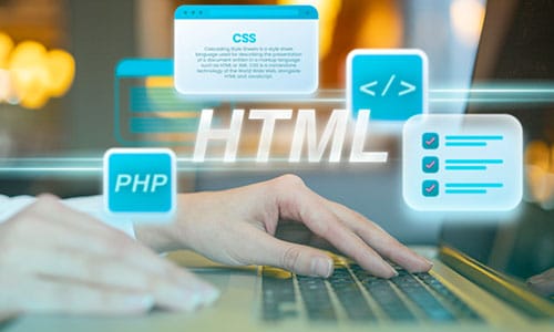 Best Web Design Company in UAE